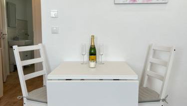 Apartment in Mayen Zentrum nur 100 Meter - Foto 1