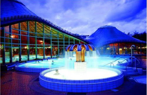 Haus Ketterer - Foto 17