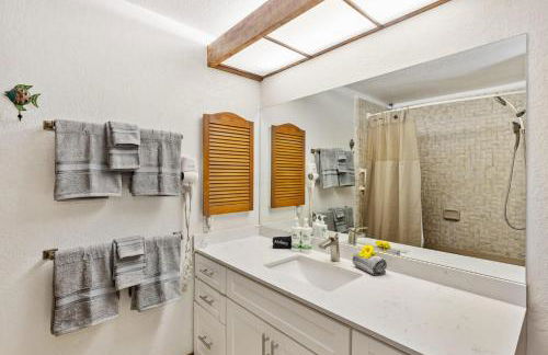 Waikomo Stream Villas 103 - Foto 19