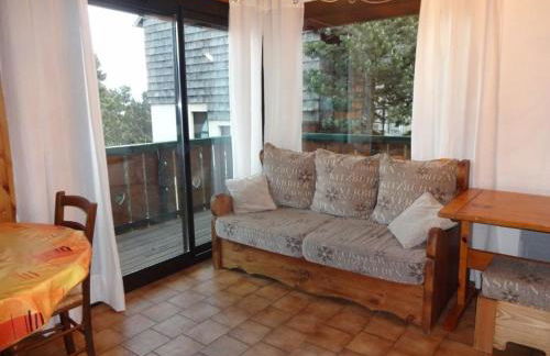 8 rue du bac - Foto 9