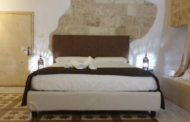 Le Antiche Dimore di Dea - Foto 21