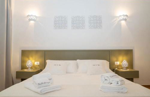 Trullo dei Sogni con Piscina e Jacuzzi - Foto 24