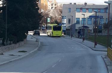 Apartment Zest - Foto 41