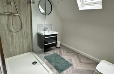 The Lawley - Photo 58