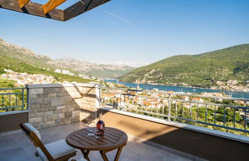 Apartments Villa Arcadia - Foto 6