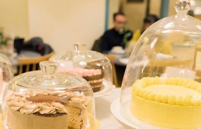 Apartamentos Sabinas Don Jaime - Foto 19