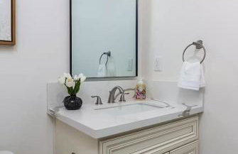 Luxurious Pasadena Home w Parking & Near Old Town - Foto 8