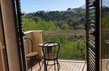 Nika Holiday Home - Foto 12