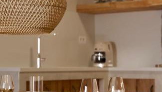 Elaia Luxury House - Foto 4