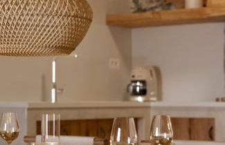 Elaia Luxury House - Foto 4