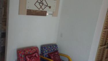 Casa Camioto - Foto 3