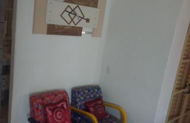 Casa Camioto - Foto 3