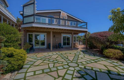 Awesome House, Awesome Views-Spring Special - Foto 27