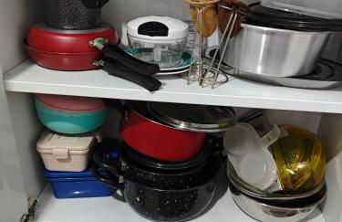 IMPERDÍVEL APARTAMENTO em frente ao BURITI SHOPPING - Foto 7