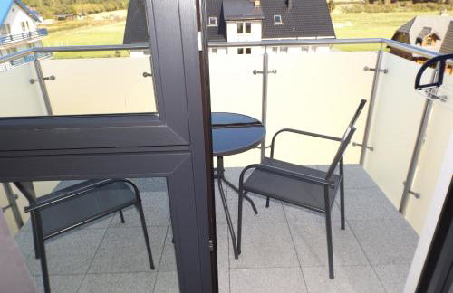 Willa Port - Foto 50