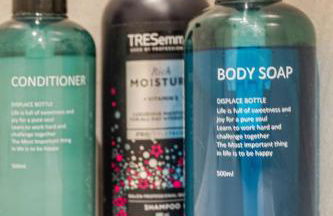 Central & Modern Brick-Lane Studio Flat - 4 People - Foto 14