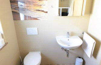 Apartmaji Valentina - Foto 11