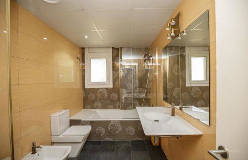 Bonita casa en Sant Gregori - Foto 21