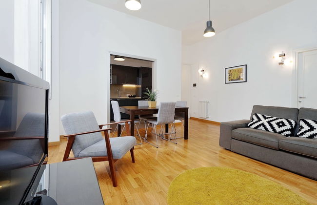 Traiano Charme - My Extra Home - Foto 21