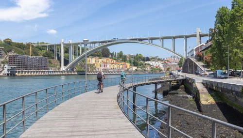 Gaia Land Sea View Apartment - Foto 5