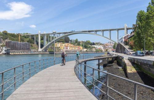 Gaia Land Sea View Apartment - Foto 5