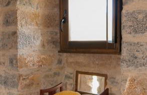 Casa Mur de Alujan - Photo 23