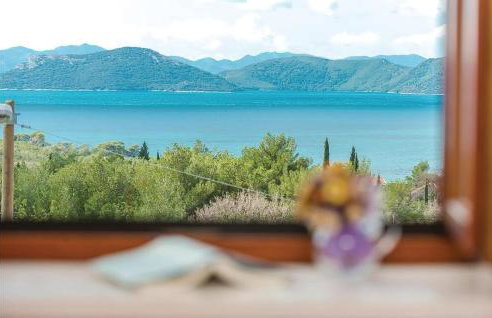 4 Bedroom Gorgeous Home In Banici - Foto 18