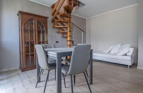 La casa delle farfalle - CIR VDA SARRE 0001 - Foto 7