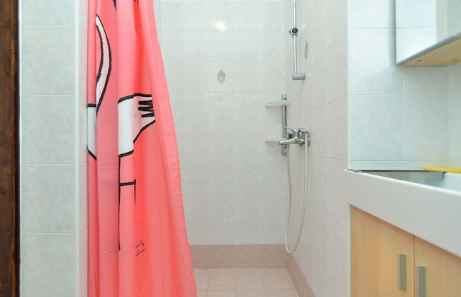 Apartment 1485 - Foto 16