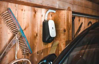 Kerschbaumhof - Foto 42