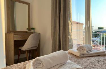 Utopia.luxuryapartment - Foto 4