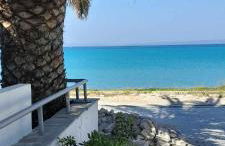 Apartment beside the sea - Foto 37