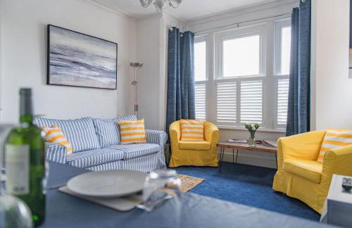 Southbeach by Bloom Stays - Foto 13