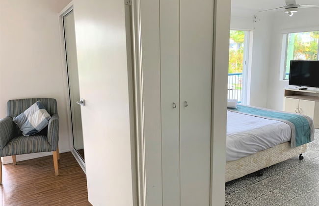 Broadwater Keys - Foto 55