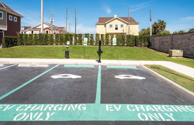 Upstay - Disney Themed House - Sleeps 16 - Foto 48