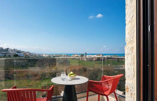 Vellis Residence - Photo 42