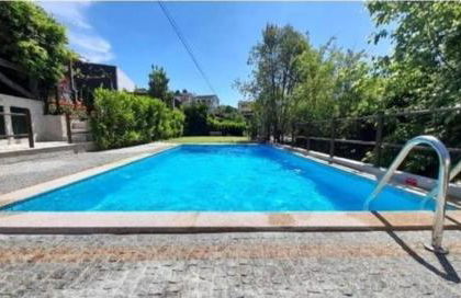 Casa do Tapado - Foto 46