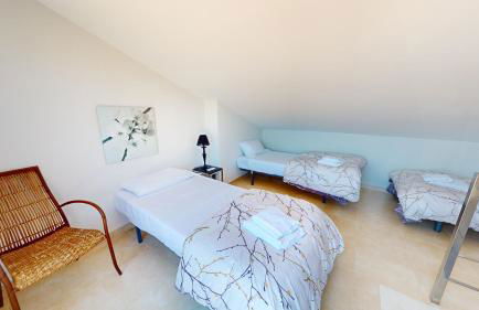 Casa Raquel - Foto 19