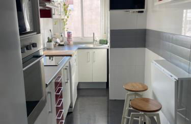 La casita de Jimena - Photo 14