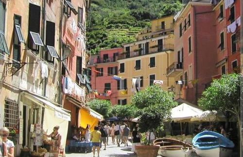 Cegi's home - Foto 15