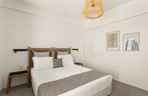 Patio Villas Complex - Foto 72