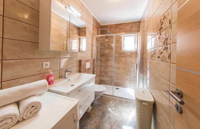 Apartments Anita - Foto 46