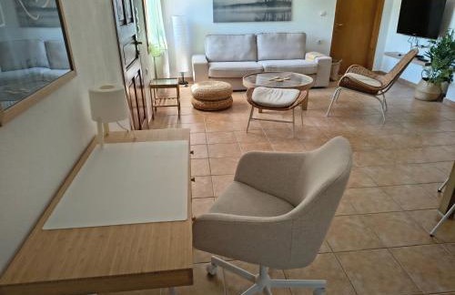 House of Polymnia - Foto 71