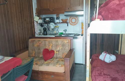 Fiocco di sole Apartment - Photo 10