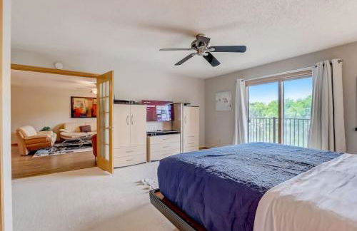 Josies On The Bay Waterfront - Foto 14