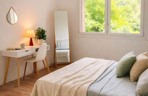 el'Gio Feel at Home - appartamento a 3 min dal centro di Pordenone - Foto 1