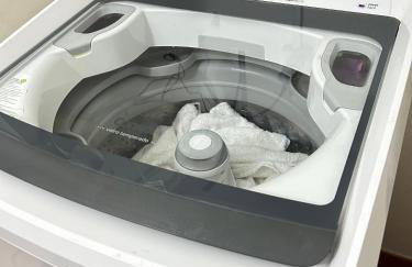 Apartamento no Flamengo com Wi-fi próximo ao aeroporto - Foto 3