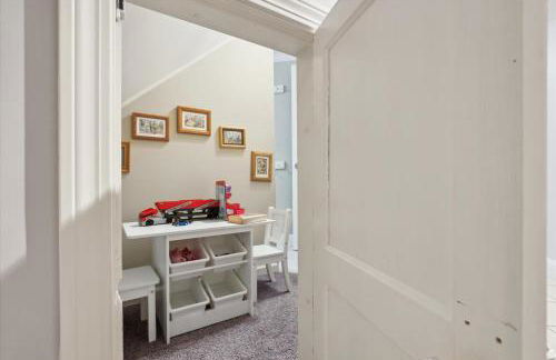 Stowe Away - Foto 15