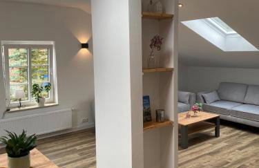 Ferienwohnung Alte Post Redefin für bis zu 6 Personen - Foto 2