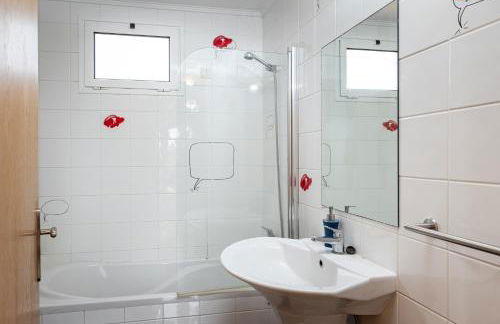 A Casa do Lagar - Foto 14